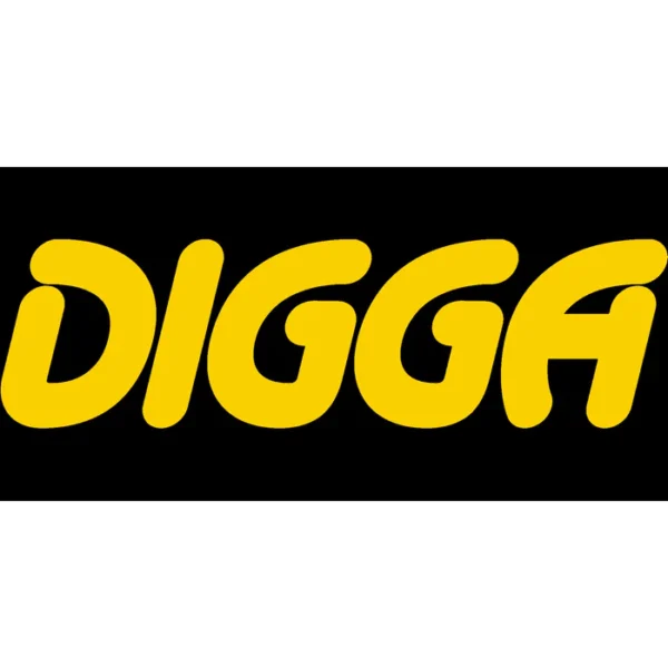 Digga Plug N Play Controller Kit For 2-Speed Auger Drives